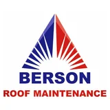 Berson Roof Maintenance