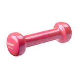 York Fitness PVC Dumbbell