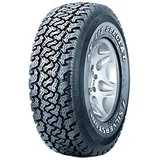 Silverstone All Terrain AT-117