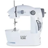 ALDI Easy Home Mini Sewing Machine