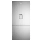 Electrolux 529L EBE5367 Series Bottom Mount (Water Dispenser)