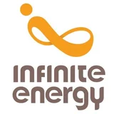 Infinite Energy
