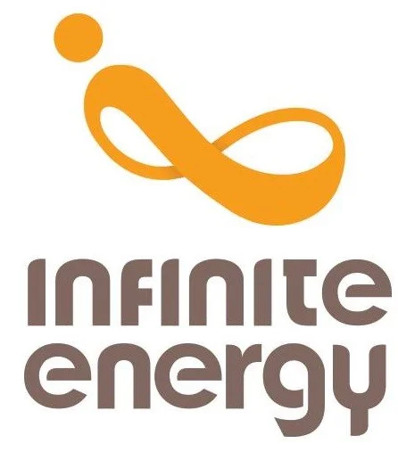 Infinite Energy