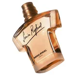 Sonia Rykiel Eau de Toilette