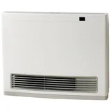 Rinnai Avenger AV25L3 (LPG, White)