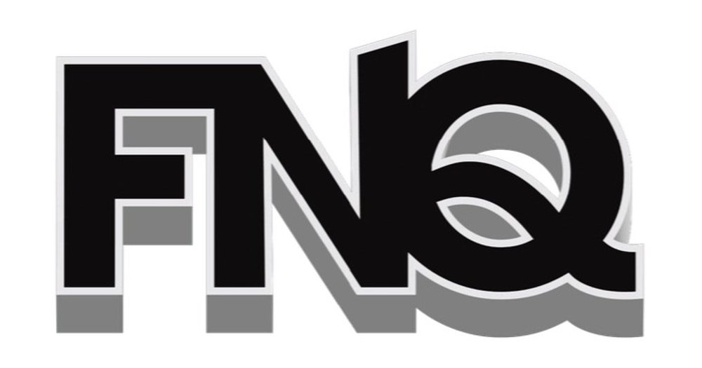 FNQ Motor Group reviews | ProductReview.com.au