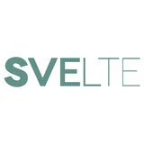 Svelte Media