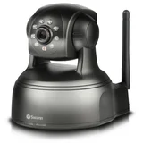 SwannEye Video Security SWADS-440IPC