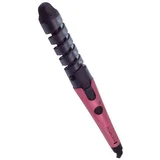 Remington Perfect Curls CI6219AU