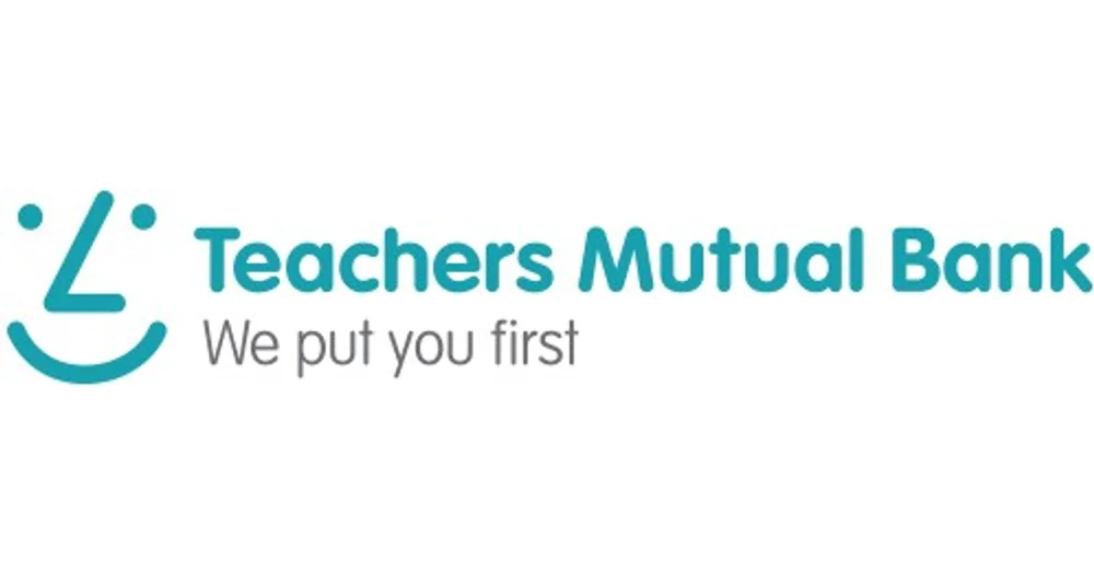 Teachers Mutual Bank (NSW Teachers Credit Union) Questions