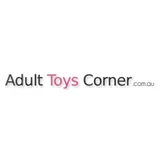 Adult Toys Corner