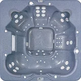 Endless Grande Spa Pool