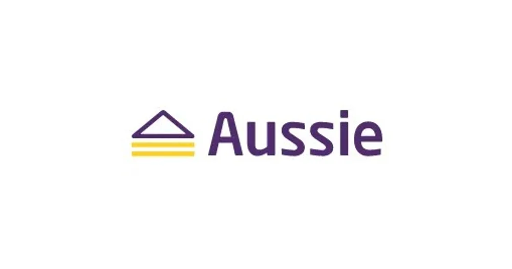 ✓ Aussie