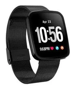 todo bluetooth smart watch