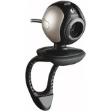 Logitech QuickCam Communicate STX