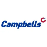 Campbells Wholesale Reseller