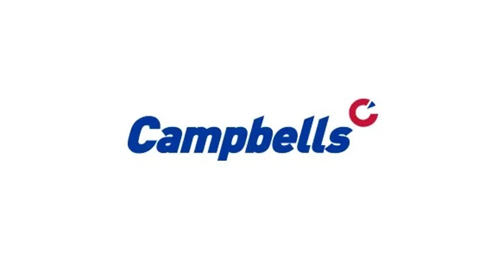 Campbells Wholesale Reseller