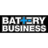 Battery Business
