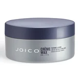Joico Creme Wax