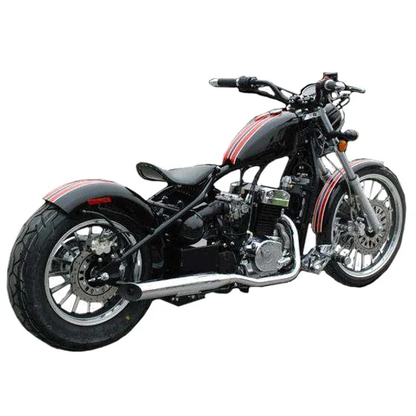 Hunter bobber sales