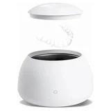 Zima Dental Pod Original