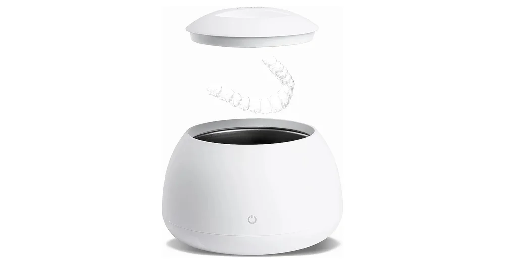 Zima Dental Pod reviews