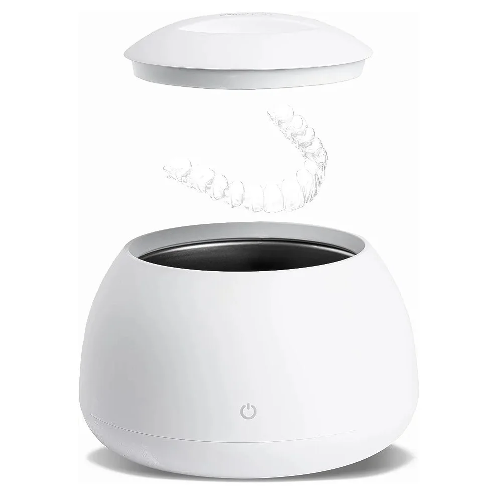 Zima Dental Pod reviews