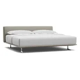 King Living Bellaire Bed