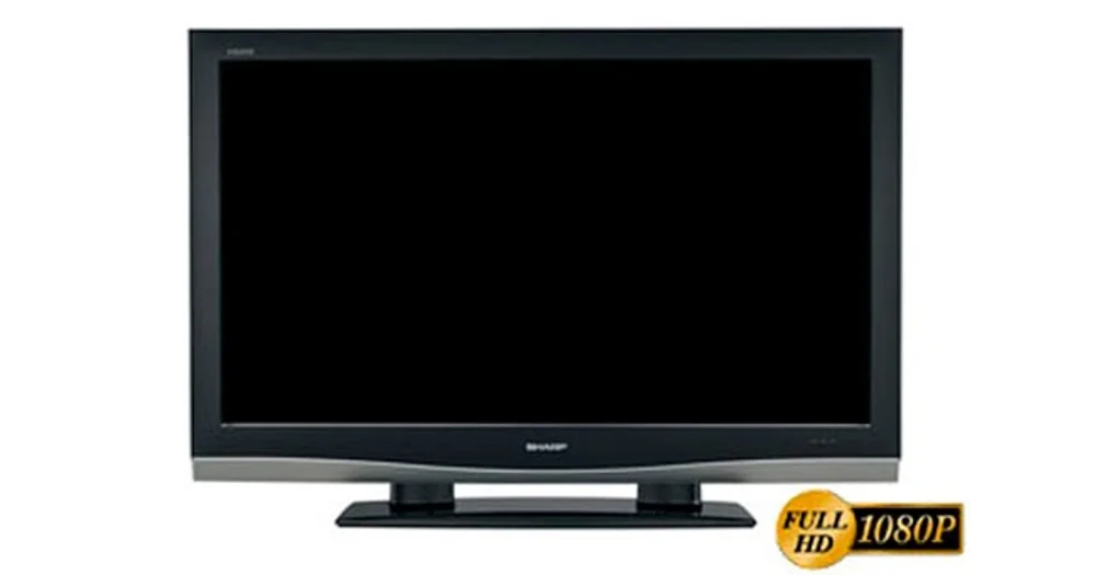 Sharp Tv Spare Parts Australia Reviewmotors.co