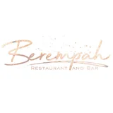 Berempah Malaysian Fusion Restaurant