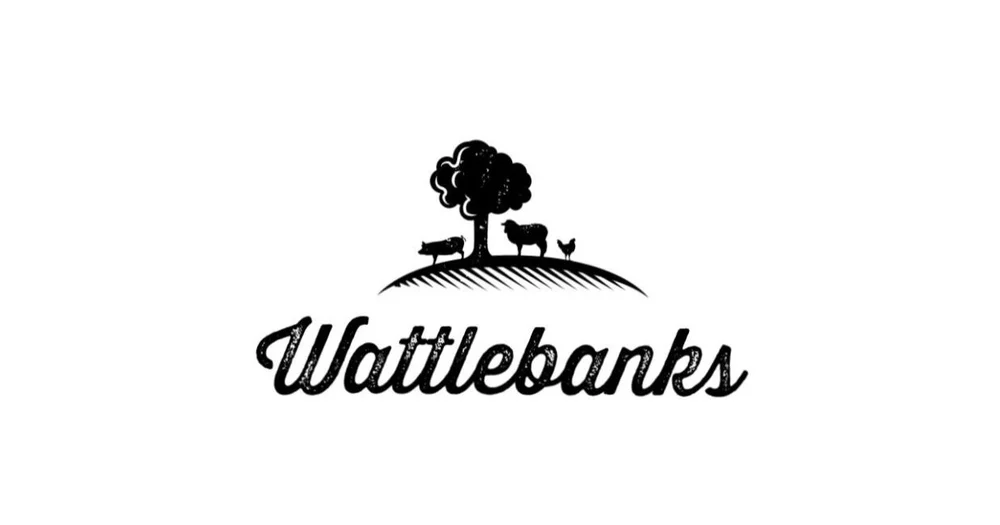 wattlebanks-reviews-productreview-au