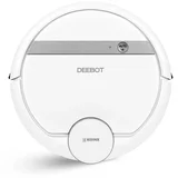 Ecovacs Deebot 900