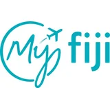 My Fiji