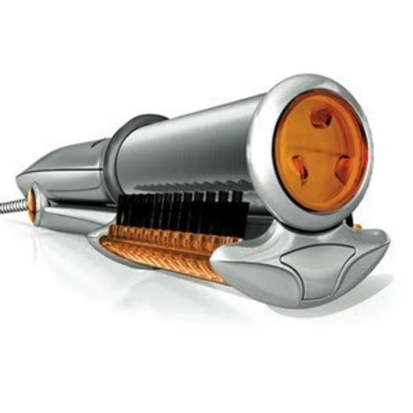 InStyler Amazing Rotating Iron reviews page 5 ProductReview