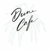 Dune Cafe