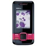 Nokia 7100 Supernova