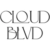 Cloud Blvd