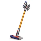Dyson V8 Absolute Plus