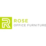 Rose Office Furniture
