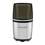 Cuisinart Nut and Spice SG-10A