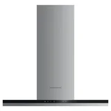 Fisher & Paykel Box Wall Series