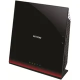 Netgear AC1600 D6300
