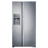 Samsung 636L Side by Side SRS636SCLS (Stainless Steel)