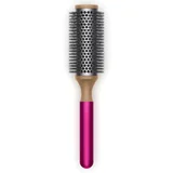 Dyson Vented Barrel Brush