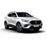 MG ZS ZS11 ZST Excite