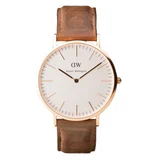 Daniel Wellington Classic Cardiff