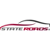 State Roads
