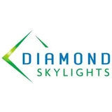 Diamond Skylights