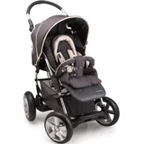 Bootiq Astro Shuttle