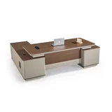 Desk One S902